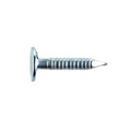 Søm til tagshingels galv. 3,1 x 20 mm - Bardoline